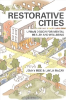 Restorative_cities