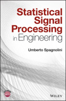 Statistical_signal_processing_in_engineering