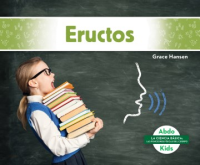 Eructos