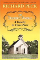 The_teacher_s_funeral