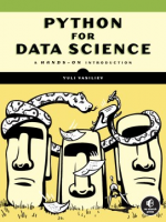 Python_for_data_science