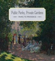 Public_parks__private_gardens