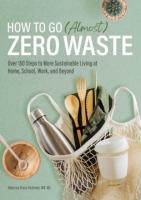 How_to_go__almost__zero_waste