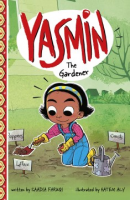 Yasmin_the_gardener