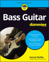 Bass_guitar