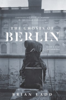 The_ghosts_of_Berlin