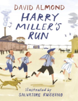 Harry_Miller_s_run