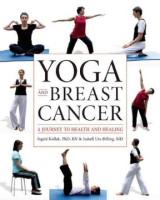 Yoga_and_breast_cancer