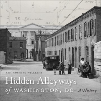 Hidden_alleyways_of_Washington__DC