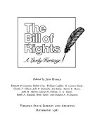 The_Bill_of_Rights