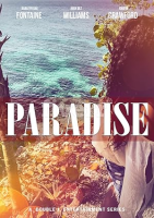 Paradise