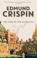 The_case_of_the_gilded_fly