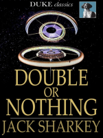 Double_or_Nothing