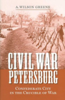 Civil_War_Petersburg