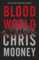 Blood_world