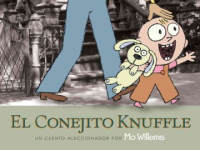 El_Conejito_Knuffle