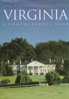 Virginia