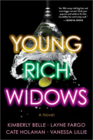 Young_rich_widows