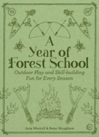 A_year_of_Forest_School