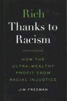 Rich_thanks_to_racism