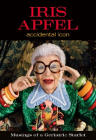 Iris_Apfel