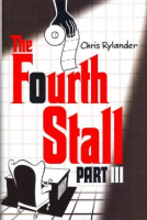 The_fourth_stall