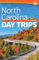 North_Carolina_day_trips_by_theme