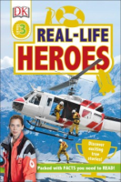 Real-life_heroes