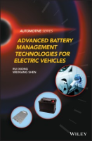 Advanced_battery_management_technologies_for_electric_vehicles