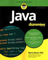 Java