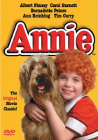 Annie