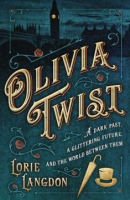 Olivia_Twist