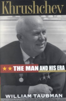 Khrushchev