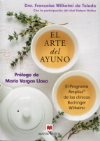 El_arte_del_ayuno