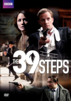 The_39_steps