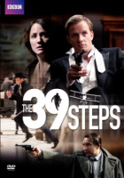The 39 steps