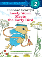 Richard_Scarry_s_Lowly_Worm_Meets_the_Early_Bird