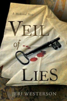 Veil_of_lies