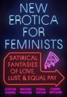 New_erotica_for_feminists