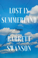 Lost_in_summerland