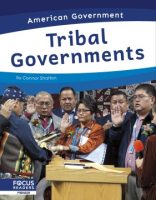 Tribal_governments