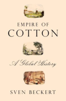 Empire_of_cotton