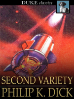 Second_Variety