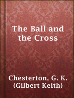 The_Ball_and_the_Cross