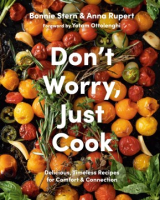 Don_t_worry__just_cook