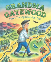 Grandma_Gatewood_hikes_the_Appalachian_trail