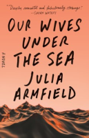 Our_wives_under_the_sea