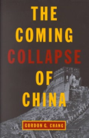 The_coming_collapse_of_China