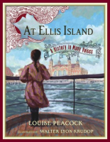 At_Ellis_Island