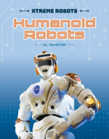 Humanoid_robots